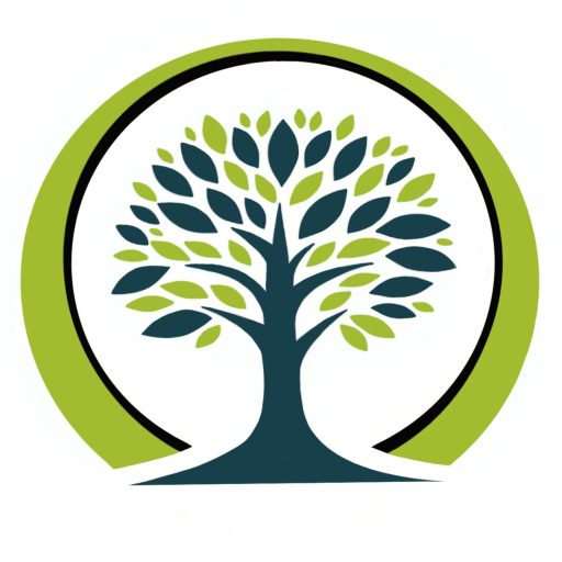 Roskilde Psykologen