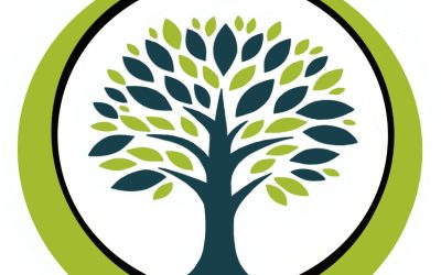 Roskilde Psykologen - Blog Lidt om Bloggen
